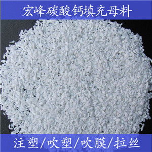 多功能吹膜級